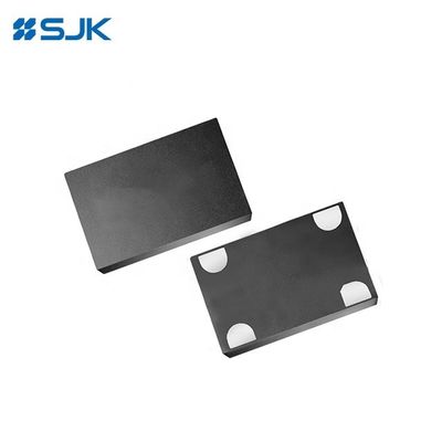 MEMS Oscillator 8008 SJK8008 SMD 7050 CMOS 75MHz 20PF 20ppm 3.3V Crystal Series 8008