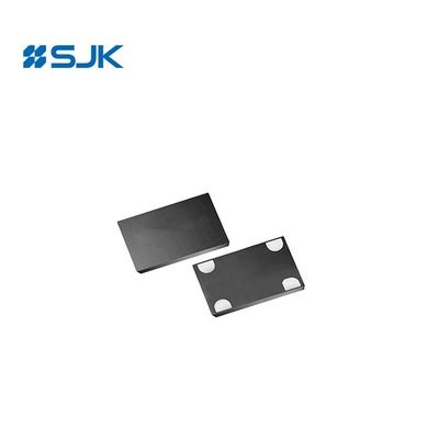 66.000MHz MEMS Programmable Oscillator LVCMOS/HCMOS 7050 OSC 4Pin 15pF Crystal Oscillator