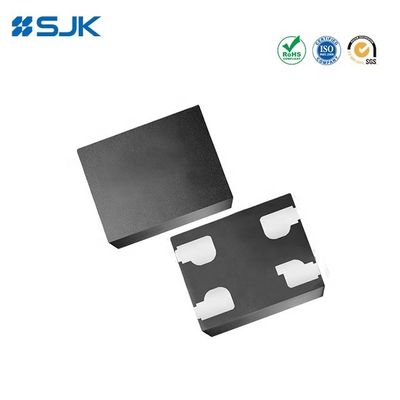 SJK8918 MEMS Oscillator For Industrial Medical And High Temperature