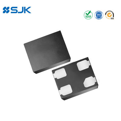 115 To 137MHz Low Power High-Frequency Oscillator With LVCMOS/HCMOS SOT23-5 Package -40~+125℃