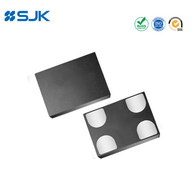3225 Low Power MEMS Oscillator 48.000MHz 1.8~3.3V, -40~+85℃ ±30ppm